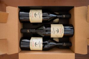 MALVASIA - immagine 4