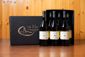 MALVASIA - immagine 3