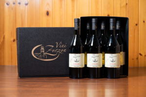 FRIULANO - immagine 3