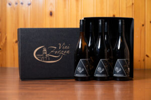 RIBOLLA GIALLA - immagine 3