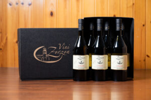 SAUVIGNON - immagine 3