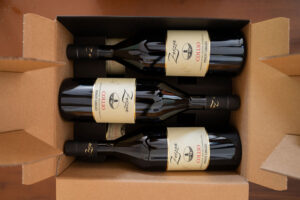 PINOT GRIGIO - immagine 4