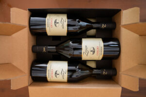 SAUVIGNON - immagine 4