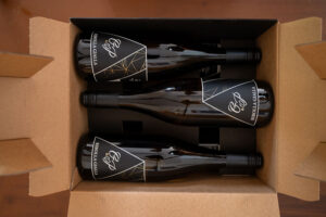 RIBOLLA GIALLA - immagine 4