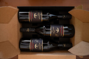 CABERNET FRANC - immagine 4